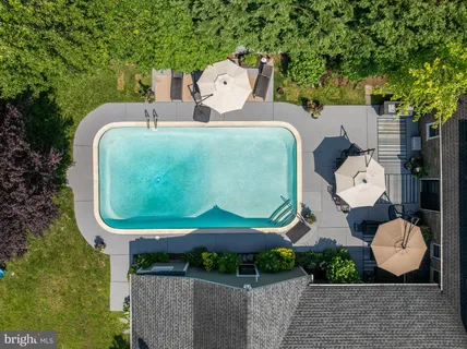 $1,270,000 | 203 East 5th Street, Media, PA 19063