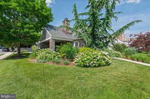 $1,270,000 | 203 East 5th Street, Media, PA 19063