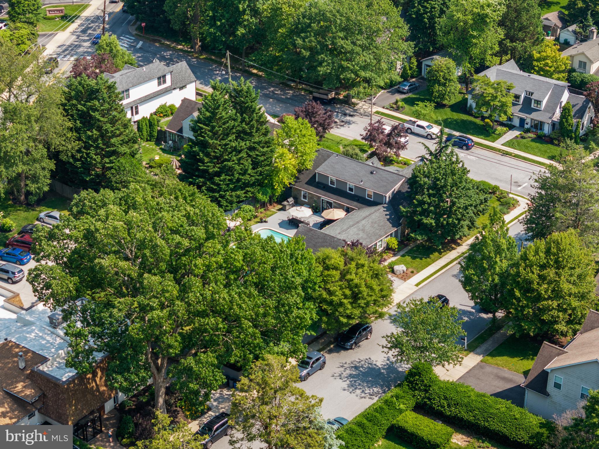 203 East 5th Street Media, PA 19063 - Photo 68 of 72