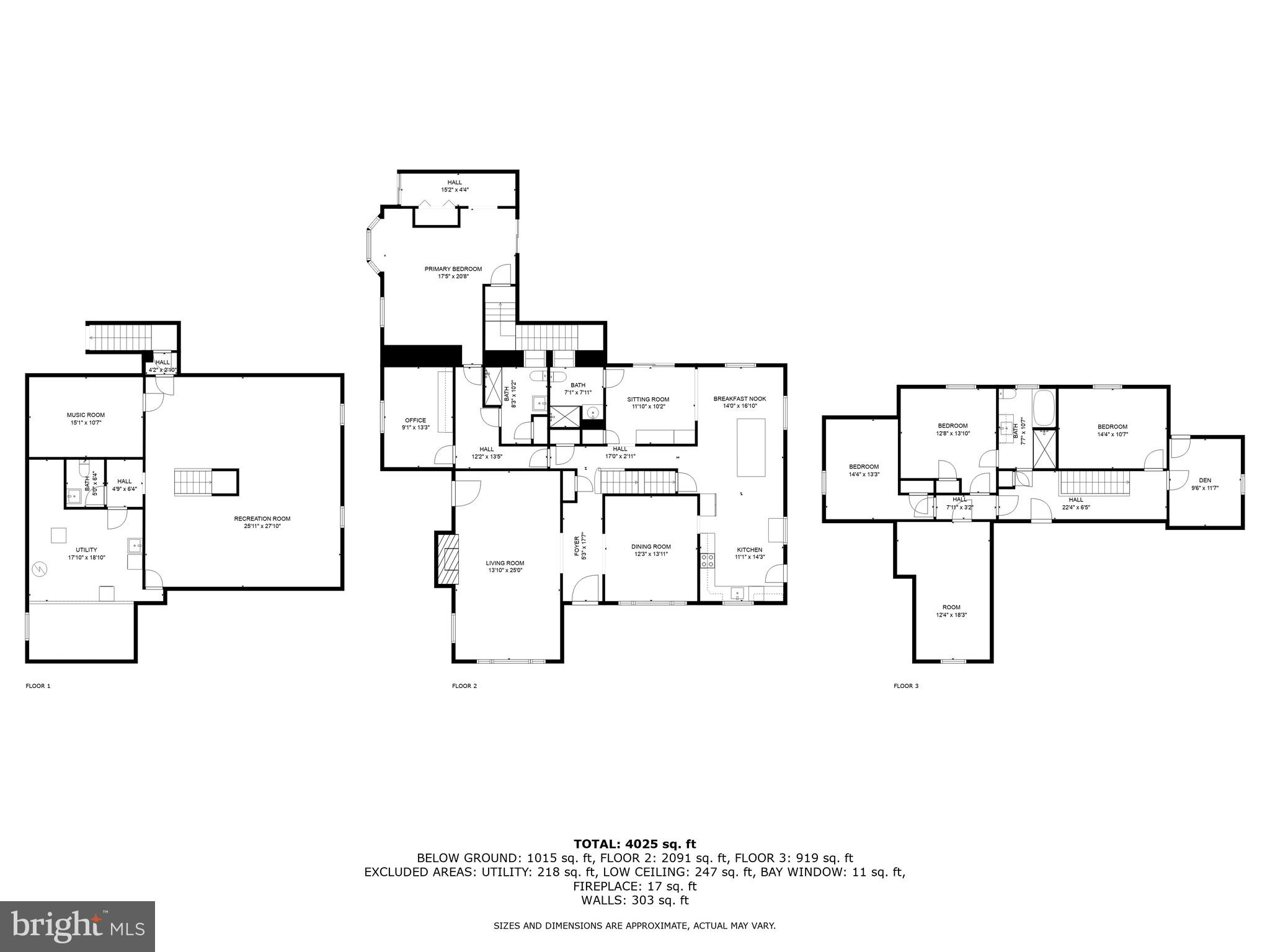 203 East 5th Street Media, PA 19063 - Photo 72 of 72