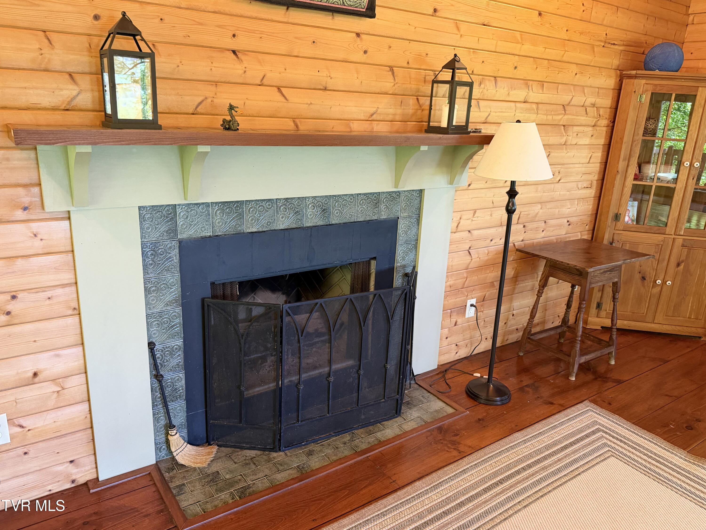 15655 Barnrock Road Mendota, VA 24270 - Photo 54 of 62 IMG_1546