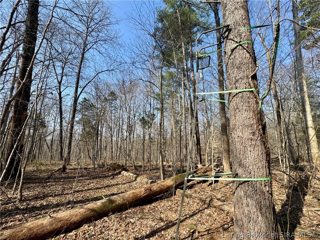 8875 Dukes Road Northwest Depauw, IN 47115 - Photo 14 of 21