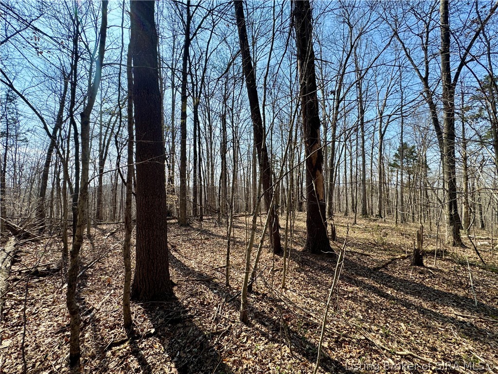 8875 Dukes Road Northwest Depauw, IN 47115 - Photo 15 of 21