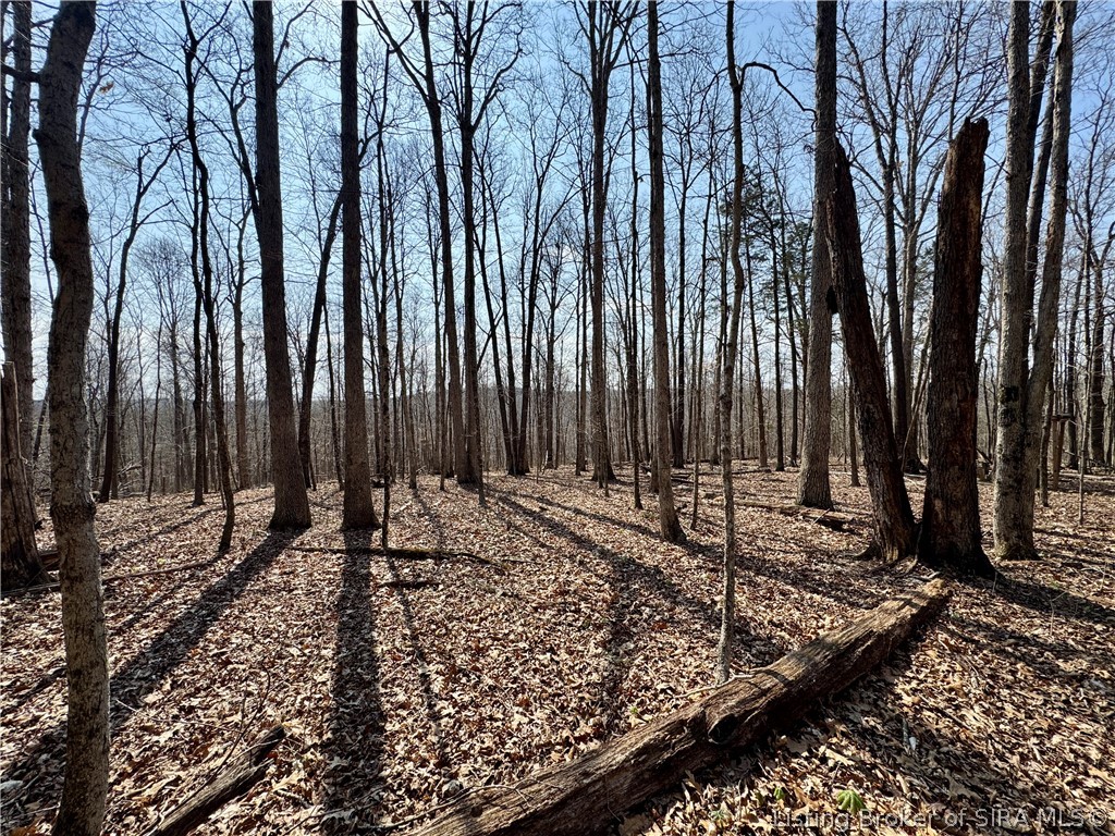 8875 Dukes Road Northwest Depauw, IN 47115 - Photo 16 of 21