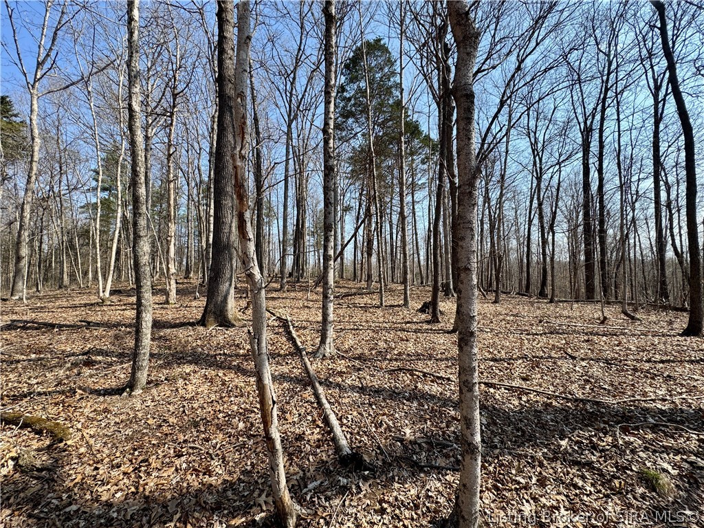 8875 Dukes Road Northwest Depauw, IN 47115 - Photo 19 of 21