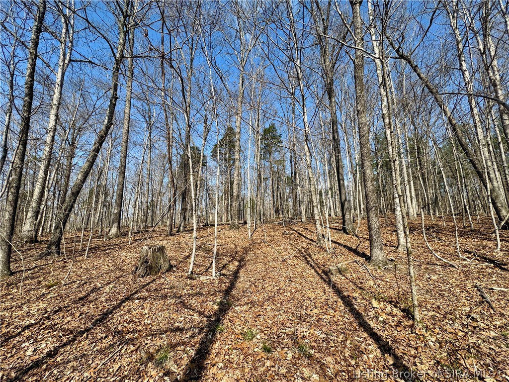 8875 Dukes Road Northwest Depauw, IN 47115 - Photo 20 of 21