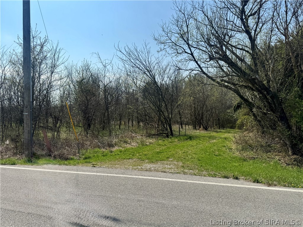 8875 Dukes Road Northwest Depauw, IN 47115 - Photo 2 of 21