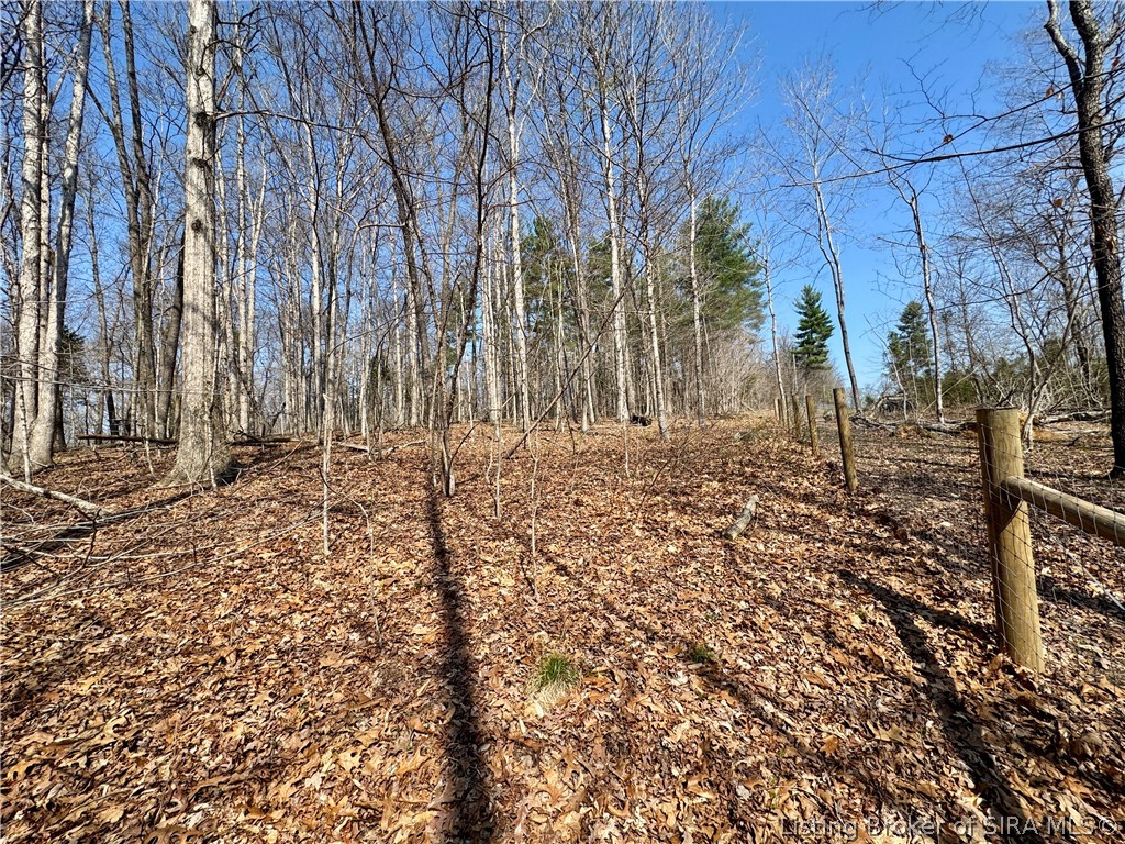 8875 Dukes Road Northwest Depauw, IN 47115 - Photo 21 of 21