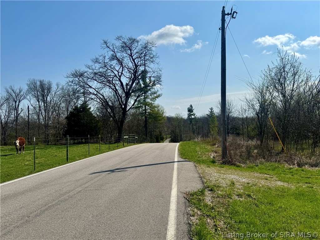 8875 Dukes Road Northwest Depauw, IN 47115 - Photo 3 of 21