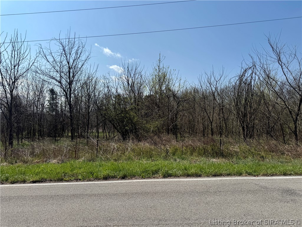 8875 Dukes Road Northwest Depauw, IN 47115 - Photo 4 of 21