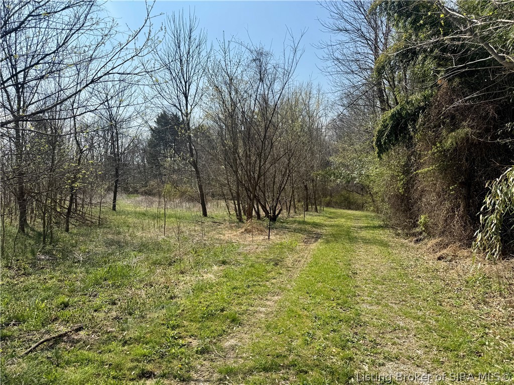 8875 Dukes Road Northwest Depauw, IN 47115 - Photo 5 of 21