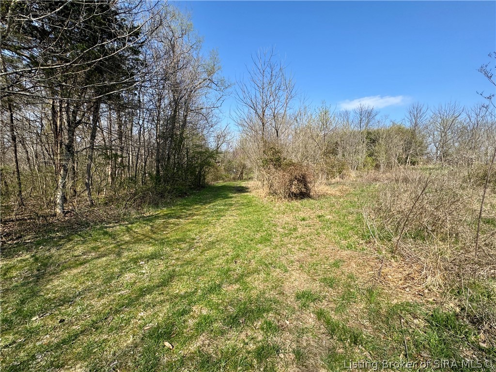 8875 Dukes Road Northwest Depauw, IN 47115 - Photo 6 of 21