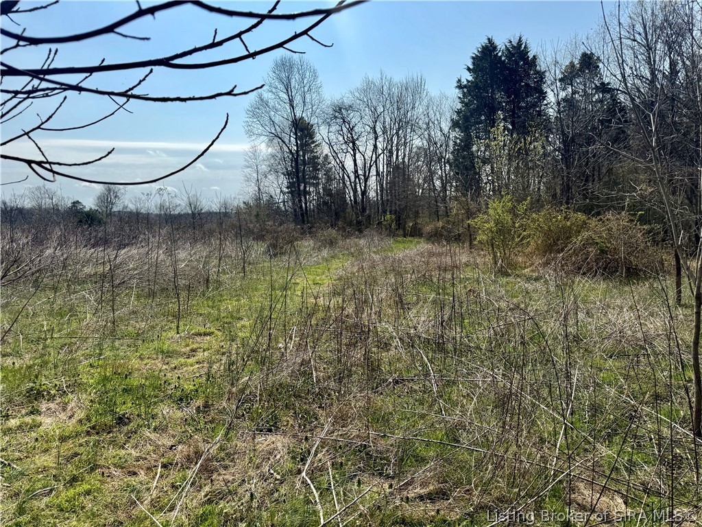 8875 Dukes Road Northwest Depauw, IN 47115 - Photo 7 of 21