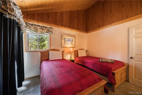 $397,500 | 41063 Pennsylvania Avenue, Big Bear Lake, CA 92315