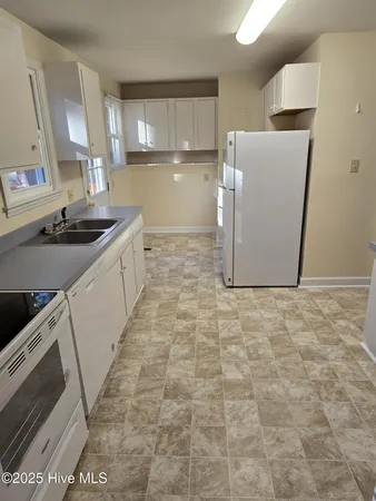 $1,800 | 350 Crestview Road, Southern Pines, NC 28387