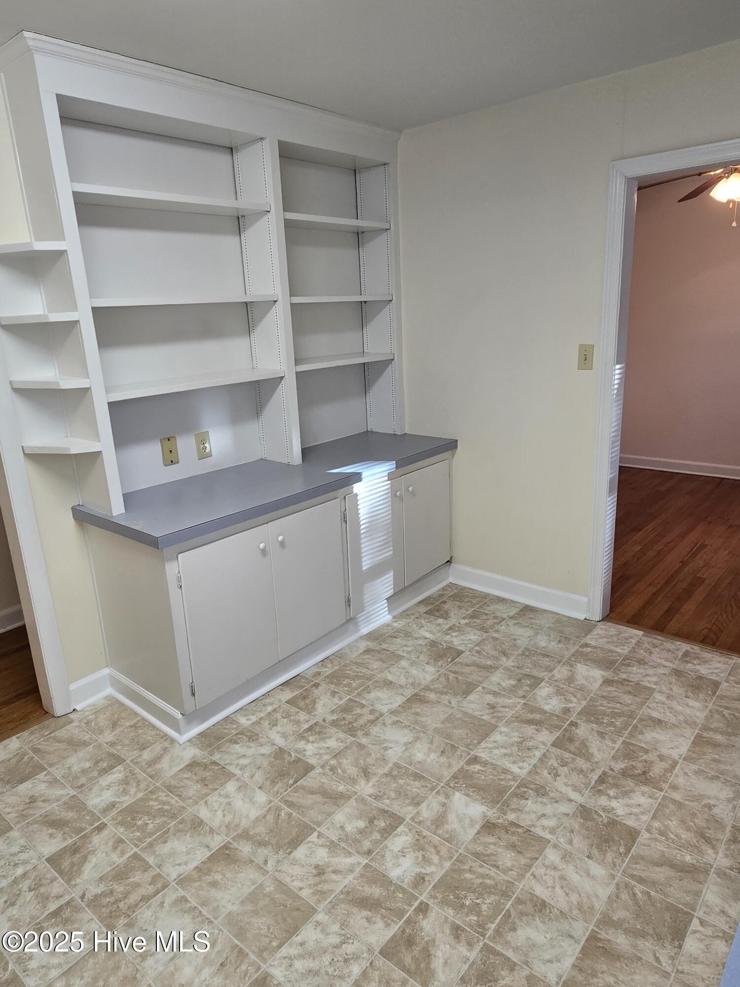 350 Crestview Road Southern Pines, NC 28387 - Photo 12 of 27 Resized_20250125_153604_1737839695560