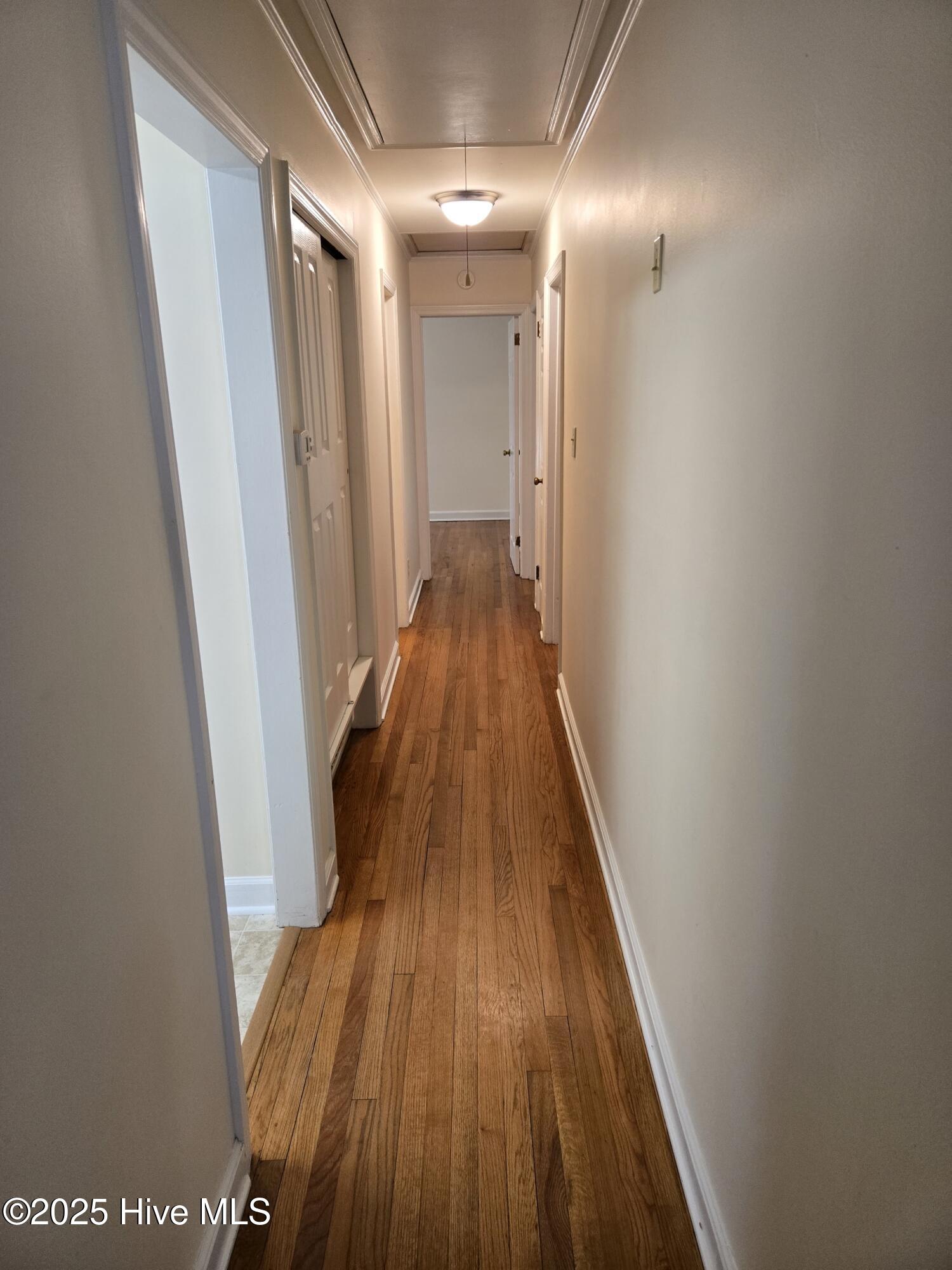 350 Crestview Road Southern Pines, NC 28387 - Photo 15 of 27 Resized_20250125_150122_1737839670630