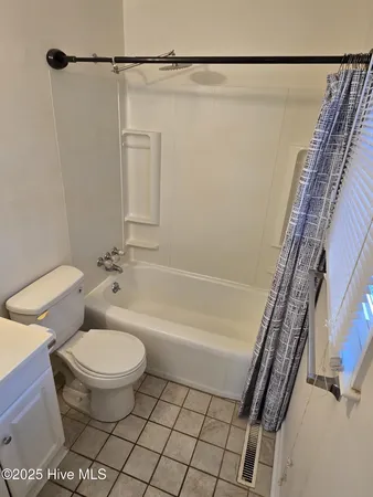 $1,800 | 350 Crestview Road, Southern Pines, NC 28387