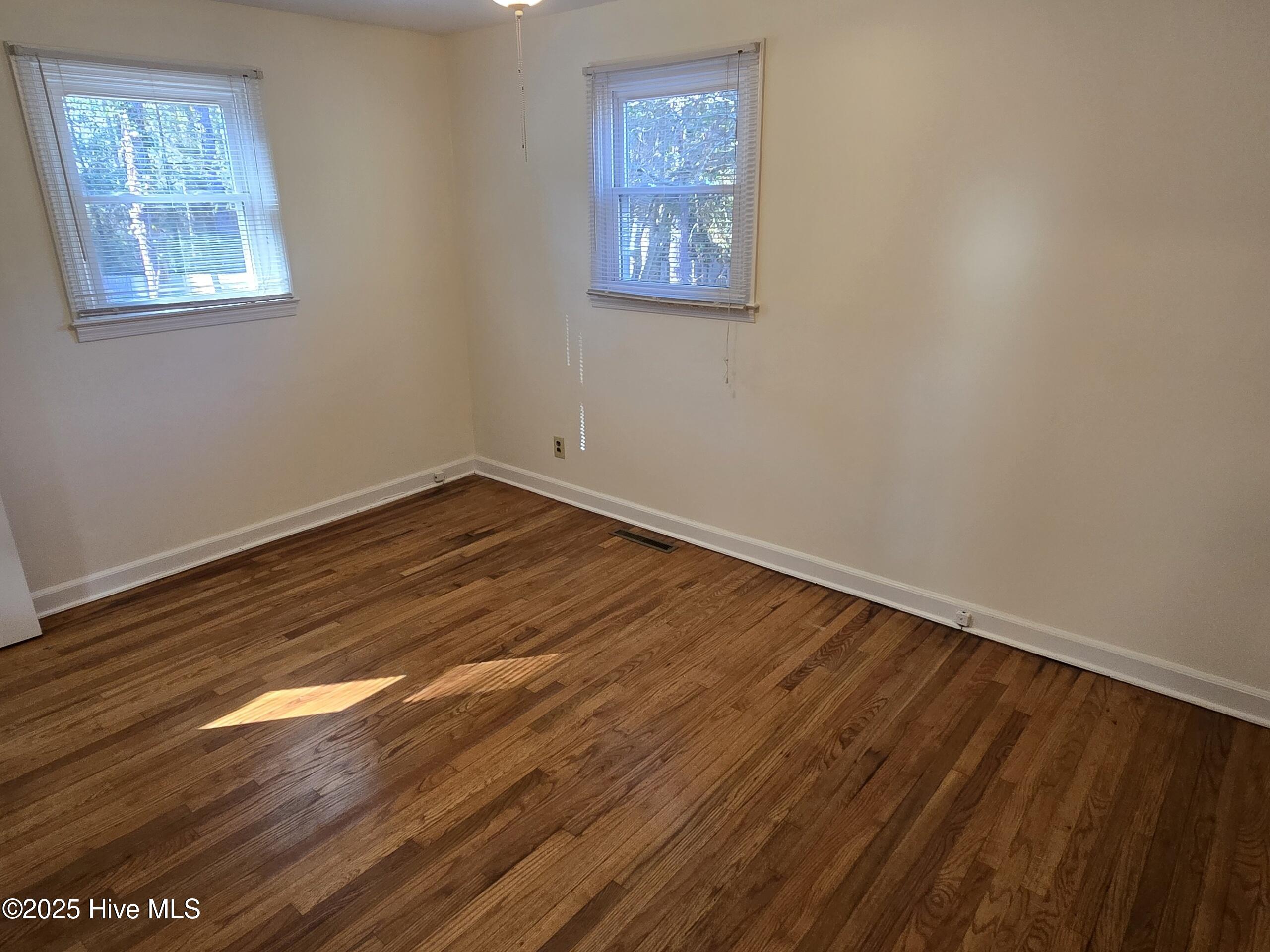 350 Crestview Road Southern Pines, NC 28387 - Photo 19 of 27 Resized_20250125_141038_1737839643359