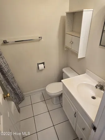 $1,800 | 350 Crestview Road, Southern Pines, NC 28387