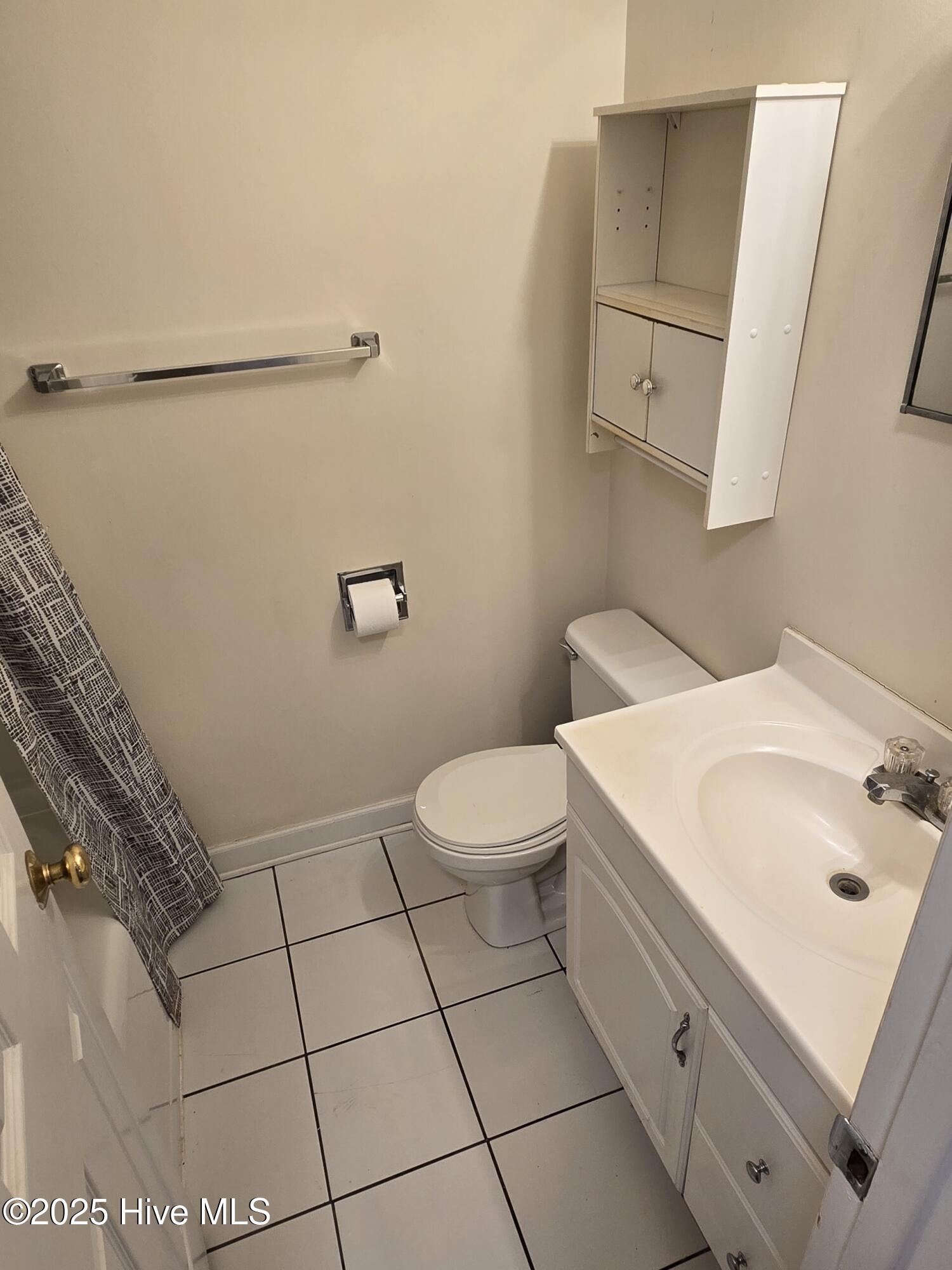 350 Crestview Road Southern Pines, NC 28387 - Photo 20 of 27 Resized_20250125_150028_1737839644979