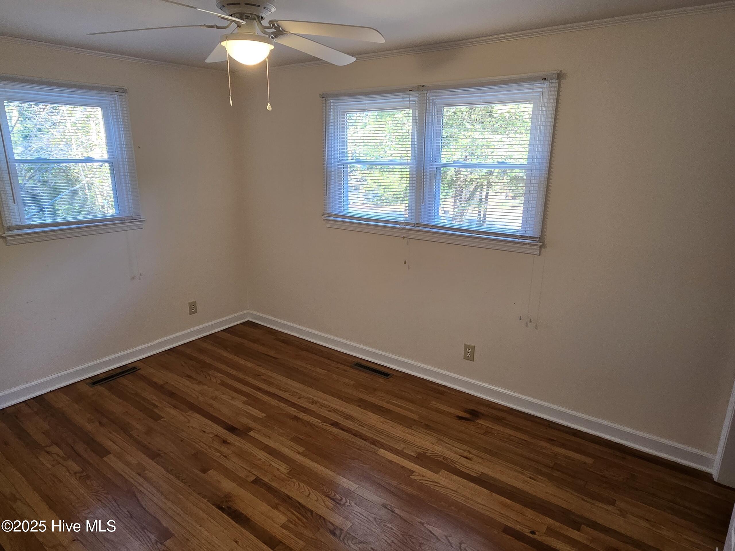 350 Crestview Road Southern Pines, NC 28387 - Photo 21 of 27 Resized_20250125_141032_1737839630639