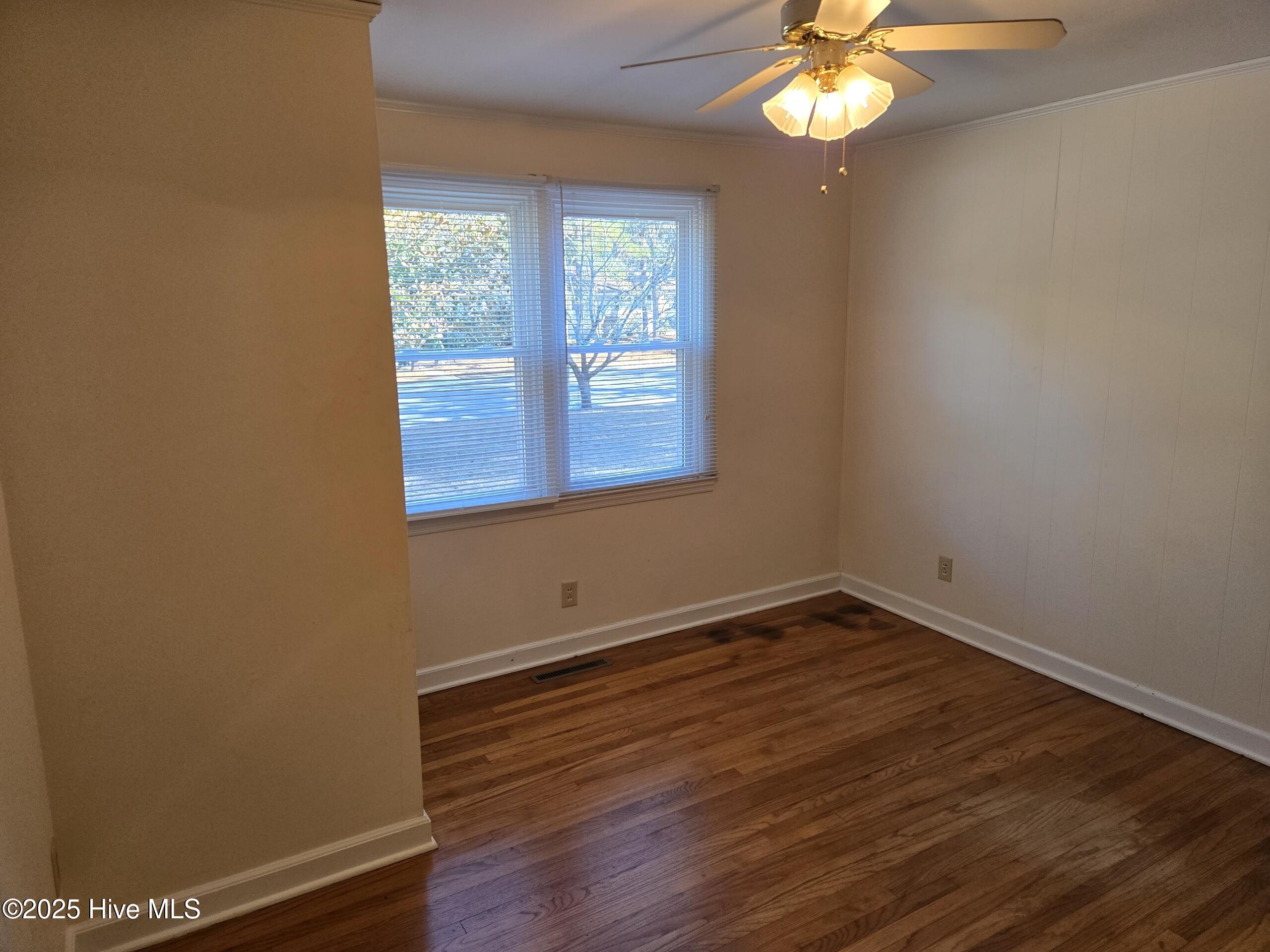 350 Crestview Road Southern Pines, NC 28387 - Photo 22 of 27 Resized_20250125_141018_1737839629790