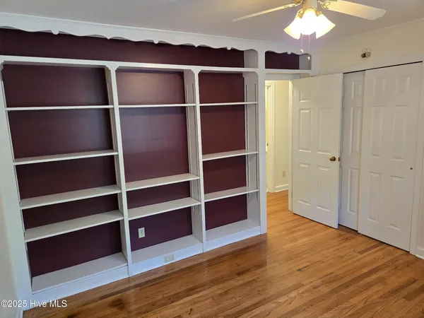 $1,800 | 350 Crestview Road, Southern Pines, NC 28387