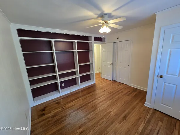 $1,800 | 350 Crestview Road, Southern Pines, NC 28387