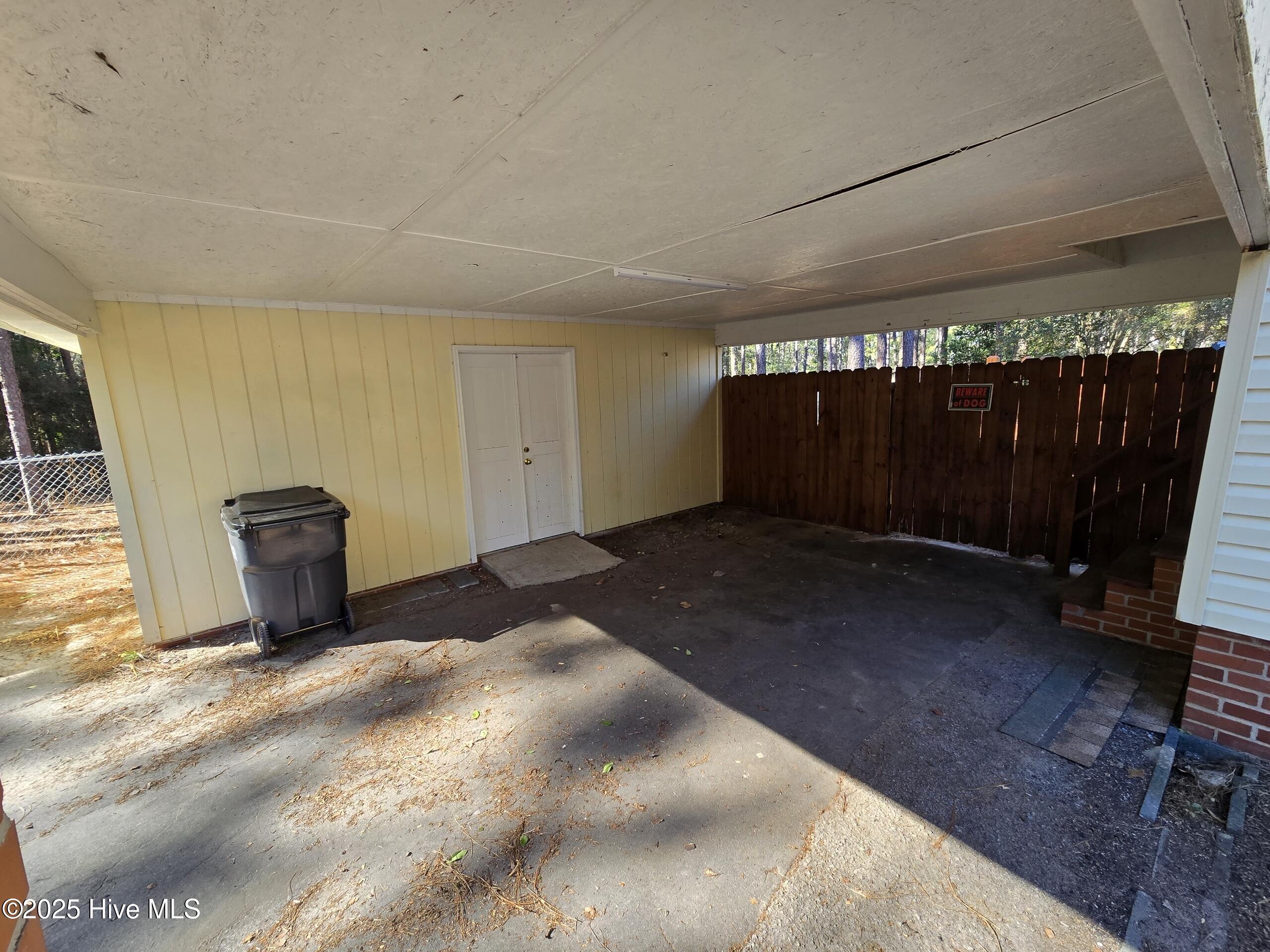 350 Crestview Road Southern Pines, NC 28387 - Photo 25 of 27 Resized_20250125_133320_1737839604634