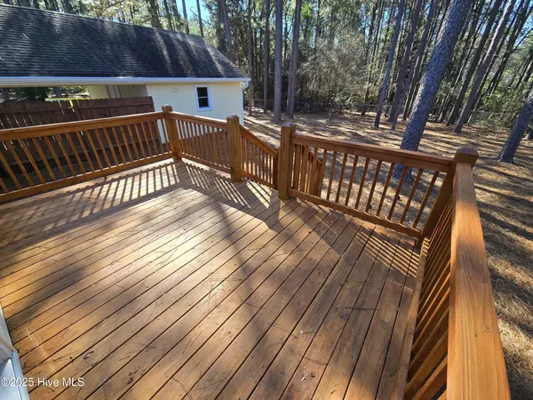 $1,800 | 350 Crestview Road, Southern Pines, NC 28387