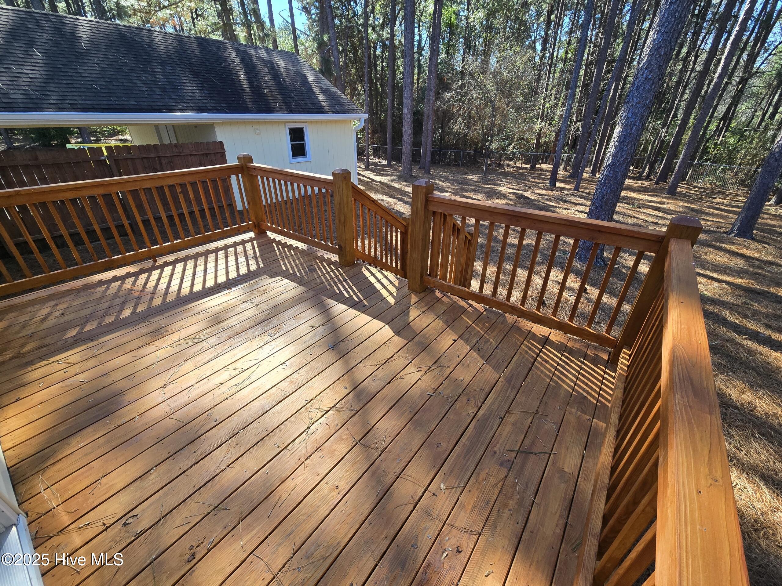 350 Crestview Road Southern Pines, NC 28387 - Photo 26 of 27 Resized_20250125_133207_1737839579804