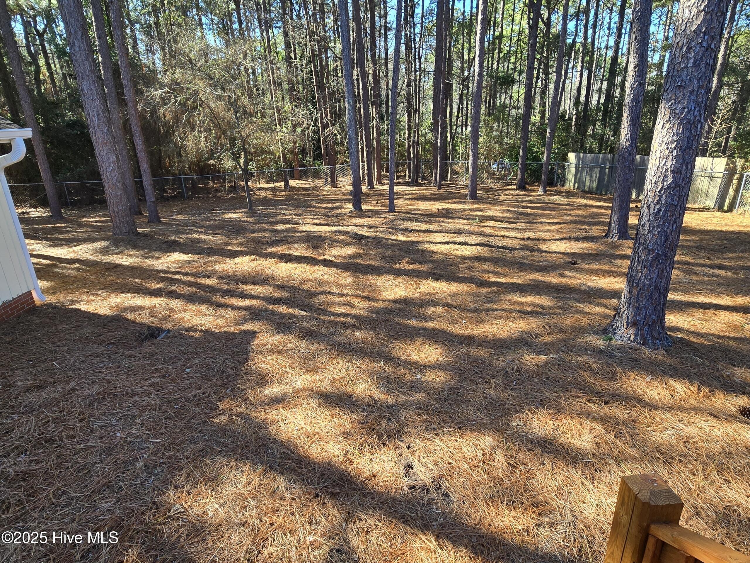 350 Crestview Road Southern Pines, NC 28387 - Photo 27 of 27 Resized_20250125_133143_1737839579100