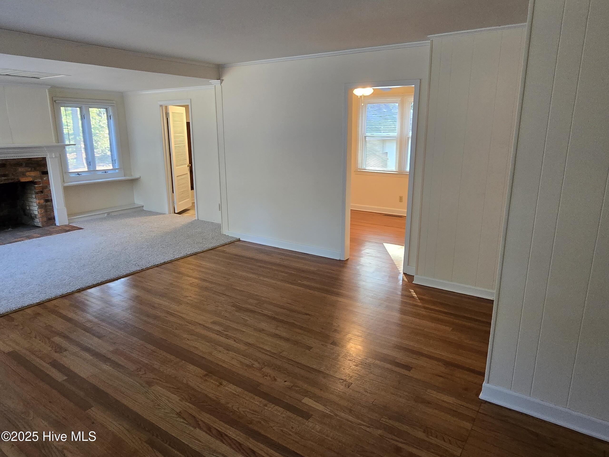 350 Crestview Road Southern Pines, NC 28387 - Photo 7 of 27 Resized_20250125_153847_1737839712043