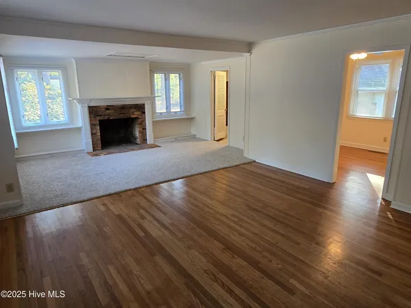 $1,800 | 350 Crestview Road, Southern Pines, NC 28387