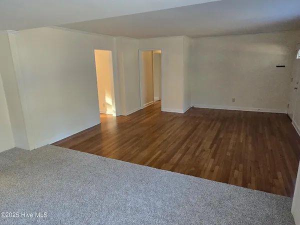 $1,800 | 350 Crestview Road, Southern Pines, NC 28387