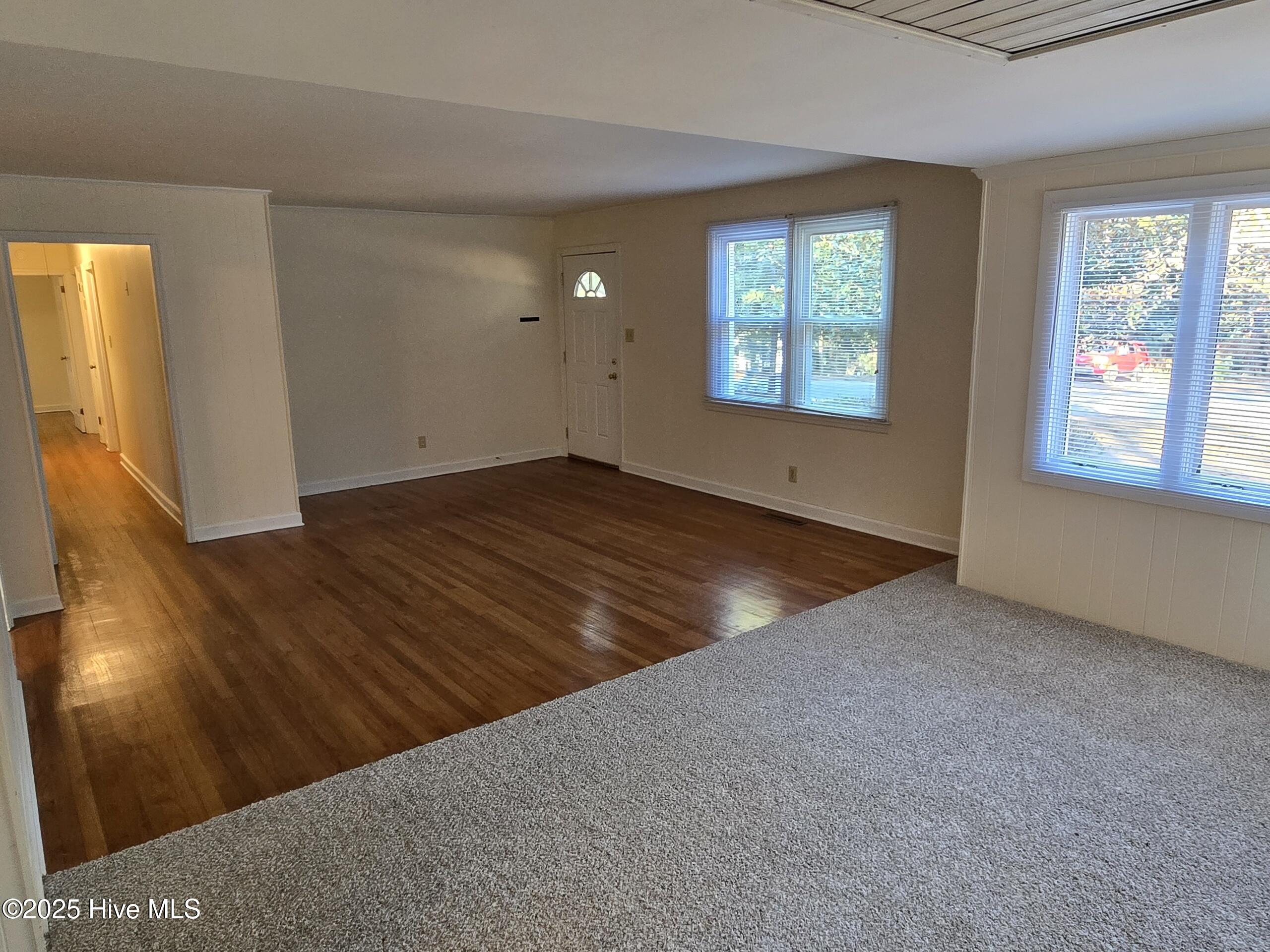 350 Crestview Road Southern Pines, NC 28387 - Photo 10 of 27 Resized_20250125_153823_1737839704096