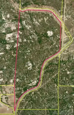 a view of outdoor space