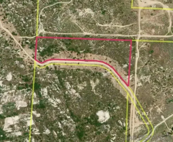 $989,000 | 1 Harris Ranch Road, Unit 1, Potrero, CA 91963