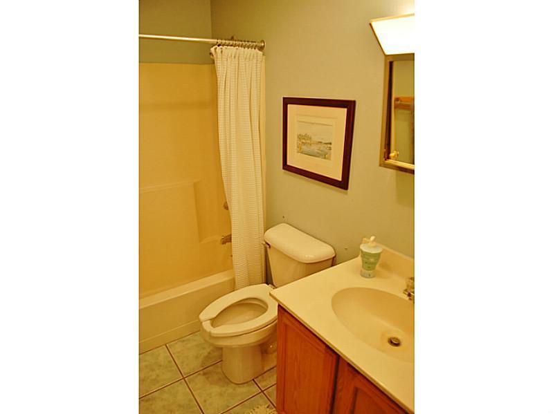 73 Ocean Park Road, Unit 10 Saco, ME 04072 - Photo 30 of 32 Bathroom.
