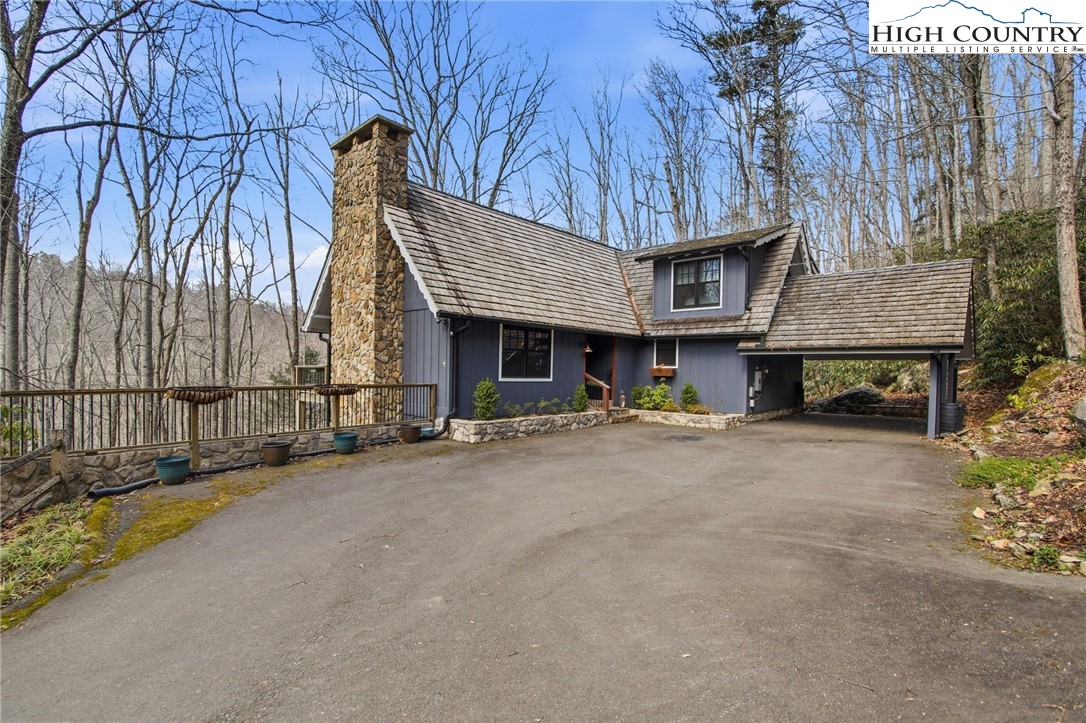 313 Birch Boone, NC 28607 - Photo 2 of 50 Gallery Image 2