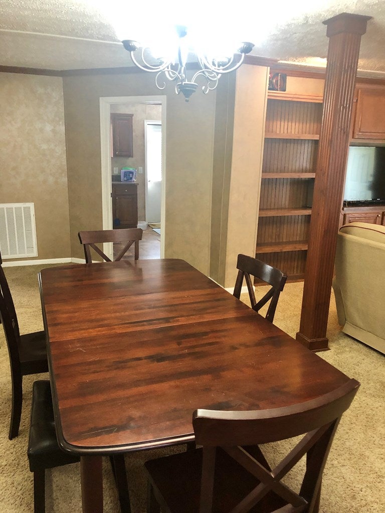 10818 Coffee Road Morven, GA 31638 - Photo 27 of 37 Gallery Image 27
