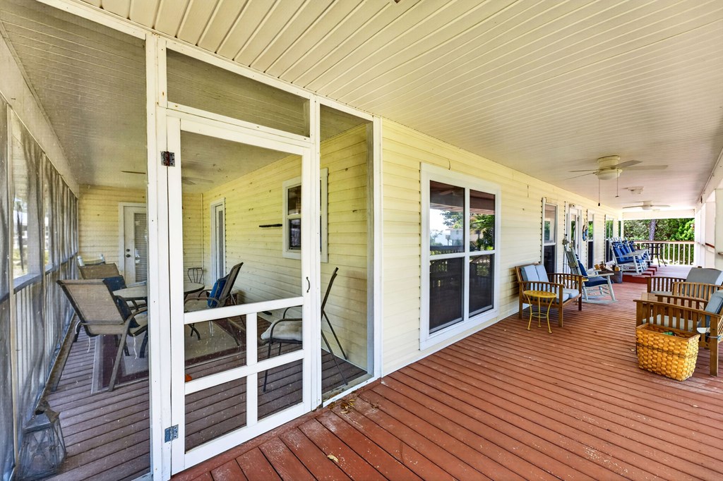 332 Cook Street St. George Island, FL 32328 - Photo 14 of 86