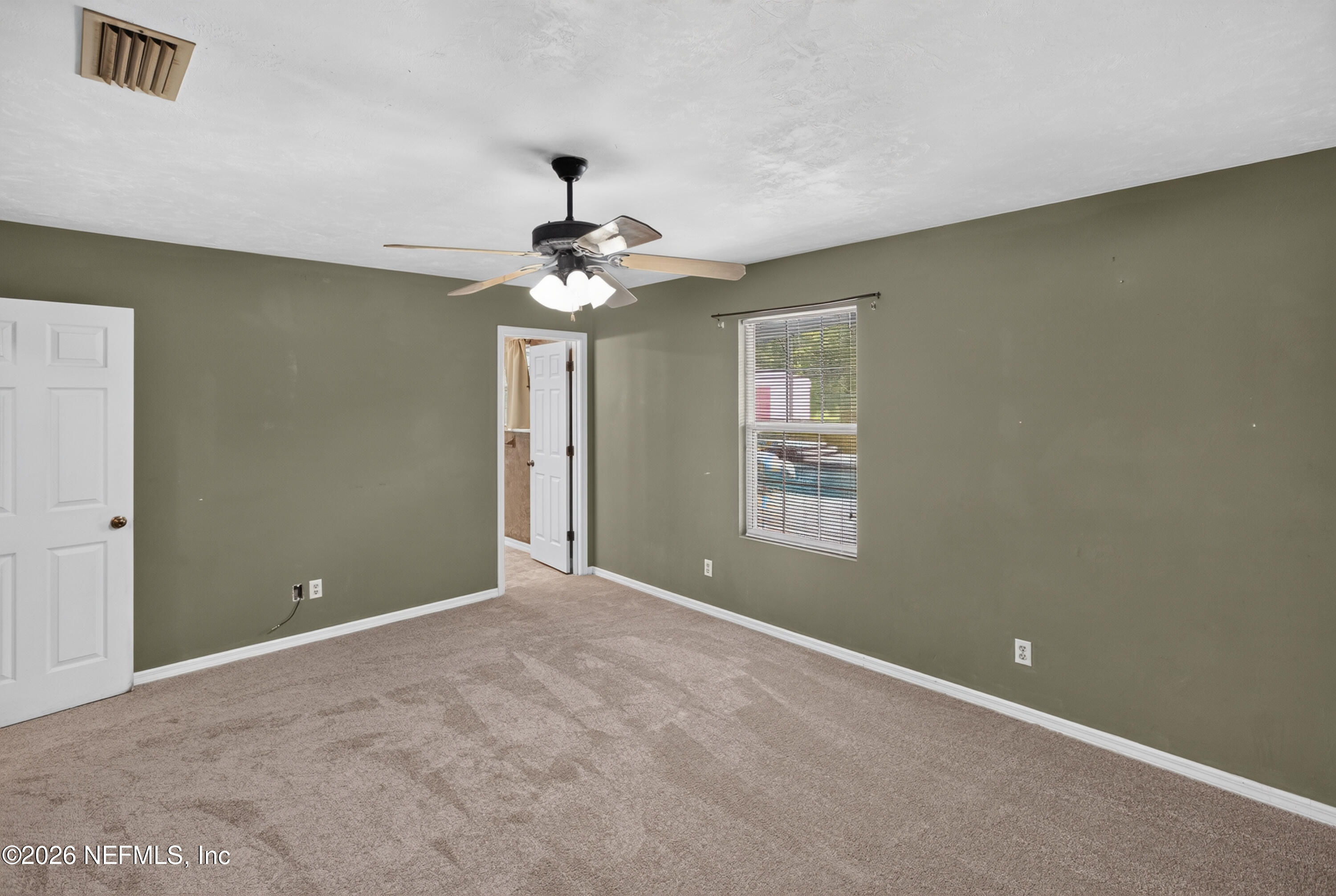 692 Southeast 41st Street Keystone Heights, FL 32656 - Photo 35 of 58 692se41st_MLS-54