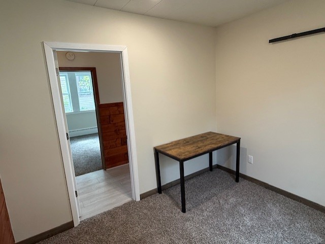 112 3rd Avenue Shell Lake, WI 54871 - Photo 21 of 31