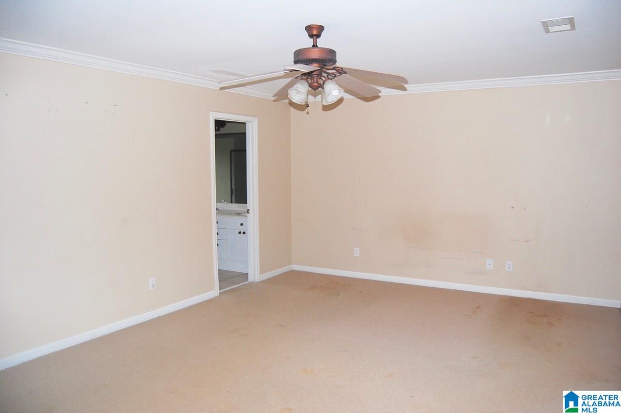 112 Blue Spring Place Alabaster, AL 35007 - Photo 21 of 24