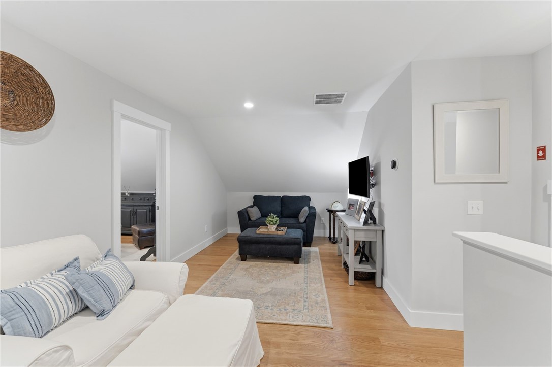 30 Silas Hill Way Exeter, RI 02822 - Photo 21 of 36
