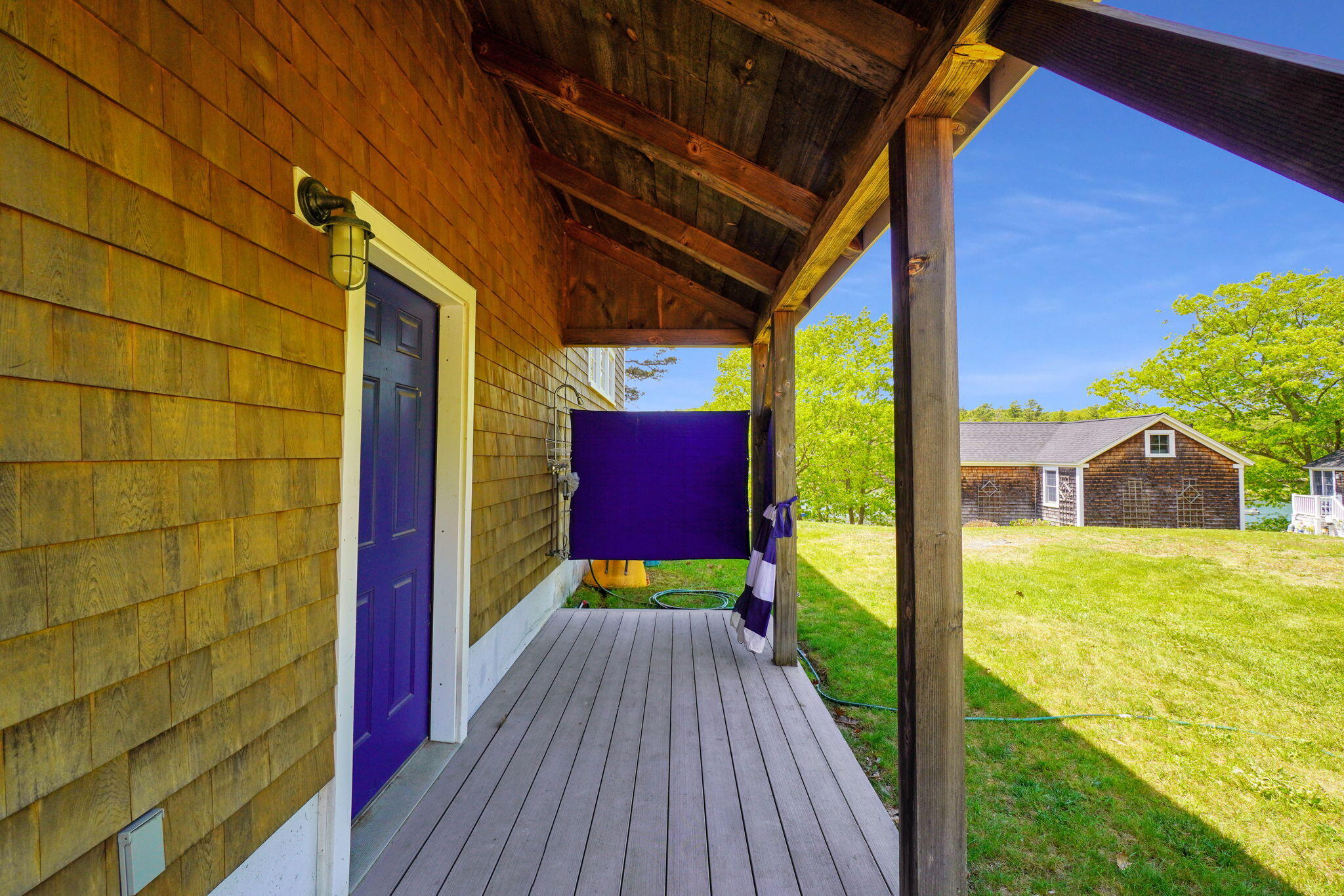 902 5 Islands Road Georgetown, ME 04548 - Photo 80 of 88 17-web-or-mls-DSC03151