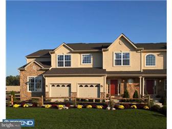 49 Bryce Road Berlin, NJ 08009 - Photo 1 of 7 Exterior Front