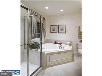 49 Bryce Road Berlin, NJ 08009 - Photo 3 of 7 Bathroom